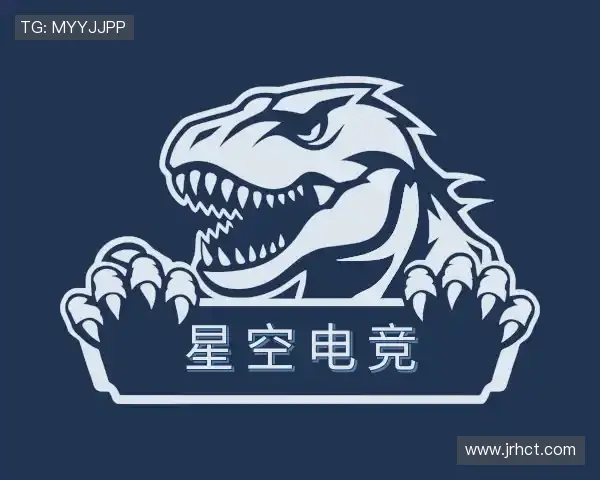 认识星空电竞